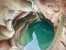 Qeshm